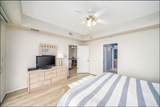 104 Surfview - Photo 7
