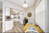 104 Surfview - Photo 8
