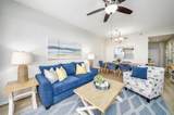 104 Surfview - Photo 9