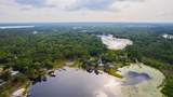 114 Peeples Rd - Photo 11