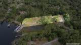 114 Peeples Rd - Photo 13