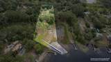 114 Peeples Rd - Photo 14