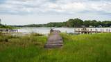 114 Peeples Rd - Photo 15