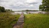 114 Peeples Rd - Photo 16