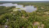 114 Peeples Rd - Photo 18