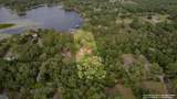 114 Peeples Rd - Photo 19
