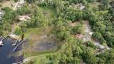 114 Peeples Rd - Photo 21