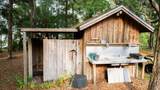 114 Peeples Rd - Photo 5