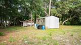 114 Peeples Rd - Photo 6