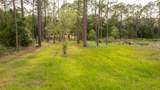 114 Peeples Rd - Photo 8