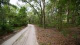114 Peeples Rd - Photo 9