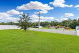 362 Hamilton Springs Rd - Photo 33