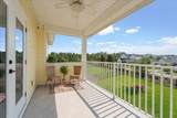 295 Ferndale  Way - Photo 33
