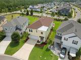 295 Ferndale  Way - Photo 49