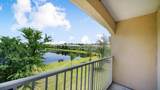 2384 Golden Lake Loop - Photo 10