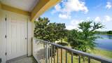 2384 Golden Lake Loop - Photo 11