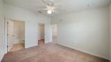 2384 Golden Lake Loop - Photo 13