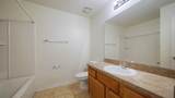 2384 Golden Lake Loop - Photo 16