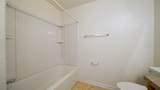 2384 Golden Lake Loop - Photo 17