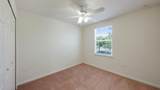 2384 Golden Lake Loop - Photo 18