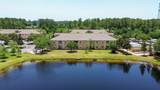 2384 Golden Lake Loop - Photo 19