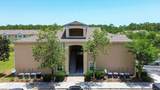 2384 Golden Lake Loop - Photo 20