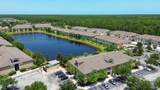 2384 Golden Lake Loop - Photo 21