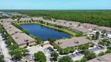 2384 Golden Lake Loop - Photo 22
