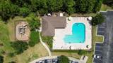2384 Golden Lake Loop - Photo 25