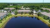 2384 Golden Lake Loop - Photo 26