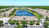 2384 Golden Lake Loop - Photo 27