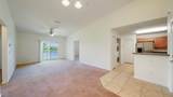 2384 Golden Lake Loop - Photo 4