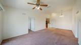 2384 Golden Lake Loop - Photo 5
