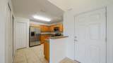 2384 Golden Lake Loop - Photo 6