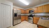 2384 Golden Lake Loop - Photo 7