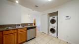 2384 Golden Lake Loop - Photo 8