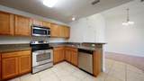 2384 Golden Lake Loop - Photo 9