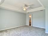 524 Peninsula Ct - Photo 11