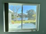 524 Peninsula Ct - Photo 14