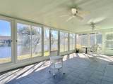 524 Peninsula Ct - Photo 17