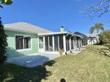 524 Peninsula Ct - Photo 19