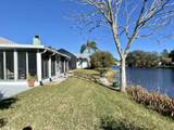 524 Peninsula Ct - Photo 20