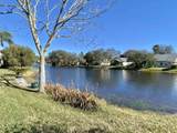 524 Peninsula Ct - Photo 21