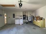 524 Peninsula Ct - Photo 22