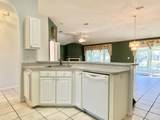 524 Peninsula Ct - Photo 6