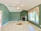 524 Peninsula Ct - Photo 8