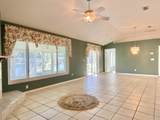 524 Peninsula Ct - Photo 9