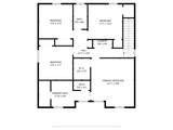 13 Court Edna - Photo 58