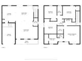 13 Court Edna - Photo 59