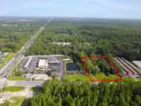 160 State Road 206 - Photo 10